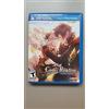 Aksys Code: Realize Guardian of Rebirth