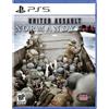 GS2 United Assault Normandy '44 - PlayStation 5