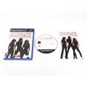 Ubisoft Charlie's Angel [Import: Francia]