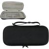 Generico Borsa organizer portatile antiurto Custodia per console di gioco portatile Borsa da trasporto Per il portale Ayn Odin2 Custodia da viaggio in EVA per console di gioco