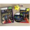 Bandai Namco Yoostar 2