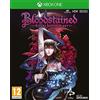505 Games Bloodstained Ritual of the Night - Xbox One