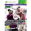 Electronic Arts Tiger Woods PGA Tour 13