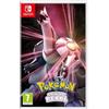 Pokémon Pokemon Shining Pearl - Per Nintendo Switch