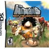 Deep Silver Humans (DS 輸入版：北米)