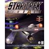 Interplay Star Trek: Pinball (輸入版)