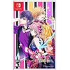 IDEA FACTORY INTERNATIONAL Cupid Paradise for Nintendo Switch