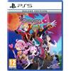 NIS America Disgaea 6 Complete - -