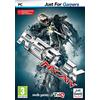 Just for Games MX vs ATV Reflex, PC [Edizione: Francia]