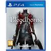 Sony Bloodborne - PlayStation 4 [Edizione: Regno Unito]