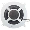 Generico Sostituzione ventola di raffreddamento interna per Sony PlayStation 5 PS5, 23 pale NMB, connettore DC 12V a 3 pin 12047ga-12m-wb-01