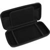 Generic Custodia Rigida Protettiva per Console Adatta per Switch 2, Borsa da Viaggio Impermeabile per Campeggio All'aperto, Interno Antigraffio, Materiale EVA