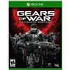 Xbox Gears of War Ultimate Edition
