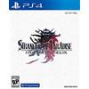 Square Enix Final Fantasy Origin: Stranger of Paradise
