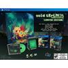 AMAZON PRIME VIDEO Void Trrlm();//Void Terrarium (Limited Edition)