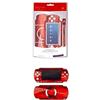 A4tech PSP Customize Kit