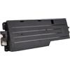 YUEHISY Alimentatore, PSU Sostitutivo Compatto per Slim 2000 2100 2500, CECH 2001A, 2001B, 2501A, 2501B, Installazione Semplice