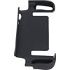 Generic Custodia Protettiva per PC per Controller di Gioco per 2 2025, Antigraffio e Resistente Alla Polvere, Materiale PC+TPU