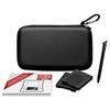 Bigben BB Pack Pure Kit New 2DSXL, colori assortiti