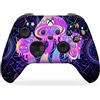 BABY CUDDLE BOX BCB Controller Customised for Xbox Controller Wireless. Original Xbox Controller Compatible with Xbox One / Series X & S Remote Control Console. Customized with Water Transfer Printing (Not a Skin)