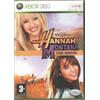Disney Hannah Montana The Movie