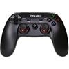 EVOLVEO Fighter F1 Gamepad