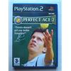 BEBIRD PS2 PERFECT ACE 2 : THE CHAMPIONSHIPS [REFURBISHED] (EU)