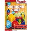 Rondomedia freundin: Diamond Cube [Edizione : Germania]