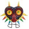First 4 Figures First4Figures - Maschera da leggenda di Zelda Majora (standard) PVC/Figures, LZMMST, multicolore