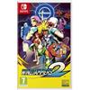 Pix'n Love Games Windjammers 2 (Nintendo Switch)