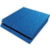 Tech#1 Graphic Kit PS4 - Waterdrops