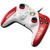 Thrustmaster Guillemot GPX LightBack Ferrari F1 Edition - Gamepad - - [Edizione: Germania]