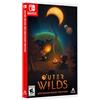 iam8bit Outer Wilds: Archeologist Edition - Nintendo Switch