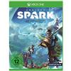 Microsoft Project Spark [Edizione: Germania]