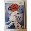 Capcom Okami [Edizione francia](giochi di inglese / francese solo)