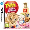 Ubisoft Petz-Cuccioli Da Amare