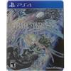Square Enix Final Fantasy XV Deluxe Edition