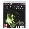 SEGA Alien: Isolation Ripley Edition D1 - uncut (AT) PS3 [Edizione: Germania]