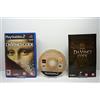 T2 TAKE TWO The Da Vinci Code [Edizione: Regno Unito]
