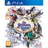 NIS America The Princess Guide - - PlayStation 4
