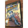 Capcom MEGA MAN anniversary collection