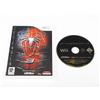 ACTIVISION Spider-man 3
