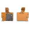 FainWan Ricambio per Nintendo Switch NS NX Console Micro SD TF Card Slot Socket Reader Board