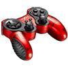 CSZH Wireless Controller per telefono Android iphone gamepad xbox360 elite PC computer Android TV Steam NBA2k FIFA live