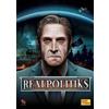 任天堂販売(NINTENDO SALES) RealPolitiks (PC DVD)