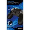 Gioteck Precision Controller Grips (PS4) - [Edizione: Regno Unito]