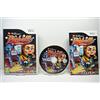 Nintendo Williams Pinball Classics (Wii)