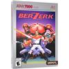 Deep Silver Berzerk 7800