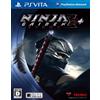 KT Ninja Gaiden Sigma 2 Plus