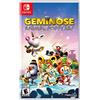 Good Shepherd Geminose: Animal Popstars - Nintendo Switch